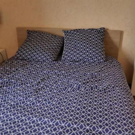Appartement T3 Рен Екстериор снимка